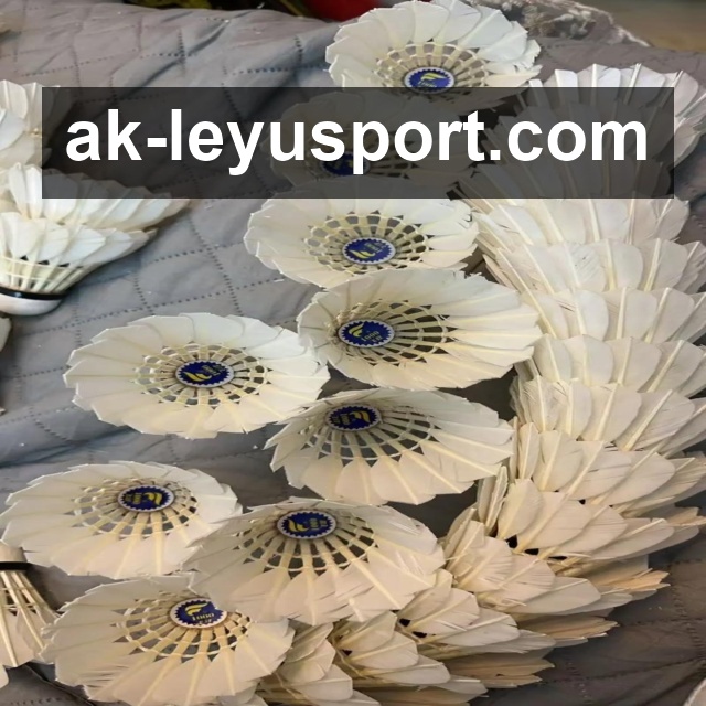 关键统计数据服务