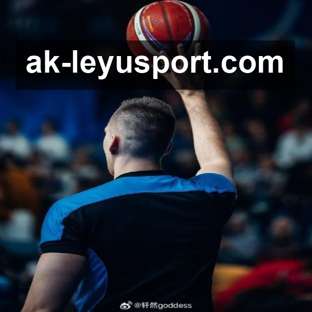 比分与赛前内容衔接