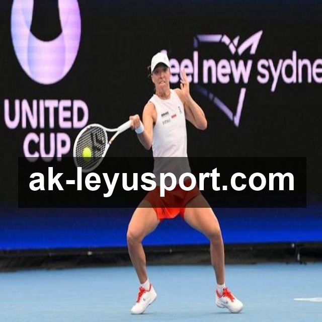 反干扰与防刷策略