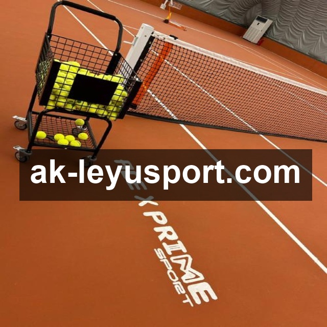 乐鱼体育安全可靠